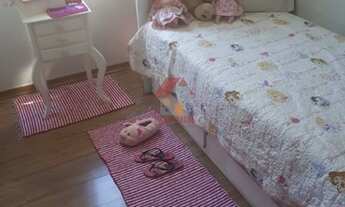 Imagem 3: NOVA LIMA - Apartamento Padrão - Oswaldo Barbosa Pena II