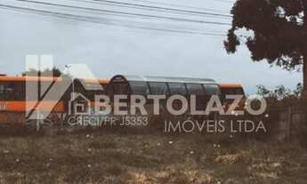 Imagem: TERRENO CAPÃO DA IMBÚIA