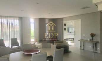 Imagem 6: LINDA CASA A VENDA Residencial Itahye