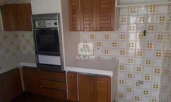 Imagem 6: Casa - MARTINS Casa com 5 dormitórios