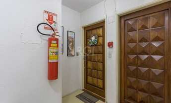 Imagem 7: Apartamento em Centro Histórico