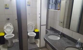 Imagem 6: Barracão - Vila Lemos - Campinas