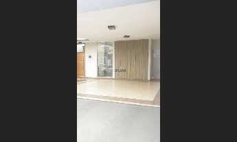 Imagem: Casa 3 suítes. - Residencial Eldorado