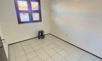 Imagem 7: Casa de Condomínio com 2 Quartos e 2 banheiros à Venda, 56 m² por R$ 219.999