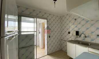 Imagem 6: Apartamento à venda e para locação, Jardim da Glória, São Paulo, SP