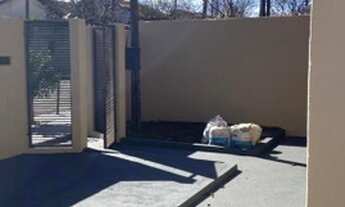 Imagem 5: Casa Jardim Cerejeira 3 quartos Pronta para Morar