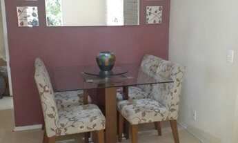 Imagem 4: SAO PAULO - Apartamento Padrão - Vila Prudente