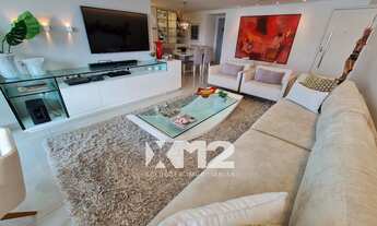 Imagem 4: Apartamento 3 suítes Pina, Edf. Enseada do Mar. (Ref.: AP28611V)