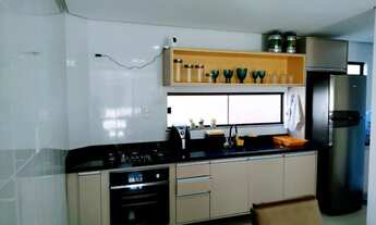 Imagem 7: Apartamento 3 Quartos - Imbassai