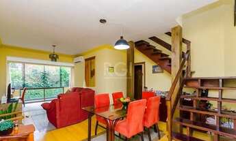 Imagem 2: Cobertura em Medianeira