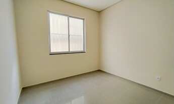 Imagem 5: Apartamento com ?rea privativa para alugar no bairro Cai?ara