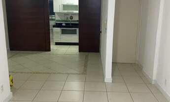 Imagem 4: Apartamento para venda 3 quartos Granbery