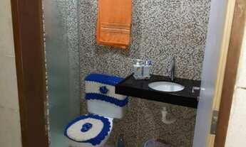 Imagem 4: Vende-se Casa de 1° Andar