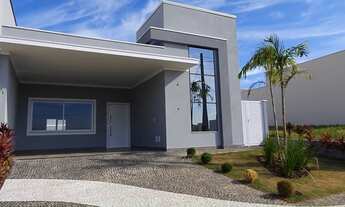 Imagem 7: GL - Credito Facilitado para Aquisicao de Imovel, Terreno + Construcao