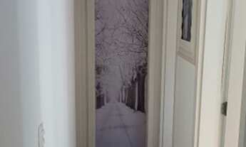 Imagem 2: Oferta 350.000 semi mobiliado!!!!