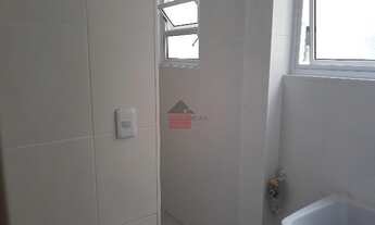 Imagem 4: Apartamento com 1 dormitório à venda, 60 m² por R$ 430.000 - Paraíso - São Paulo/SP