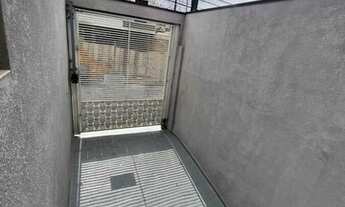 Imagem 3: Cobertura para Venda em Santo André, Vila Tibiriçá, 2 dormitórios, 1 banheiro, 2 vagas