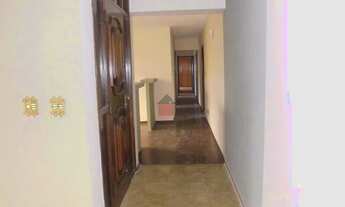 Imagem 5: Apartamento residencial à venda, Vila Mariana, São Paulo