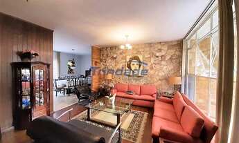 Imagem 4: Aluguel Commercial / Building Belo Horizonte MG