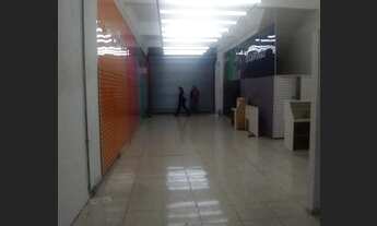 Imagem 6: Ponto Comercial/ Instalação em Polo Atacadista de calçados no Brás em São Paulo