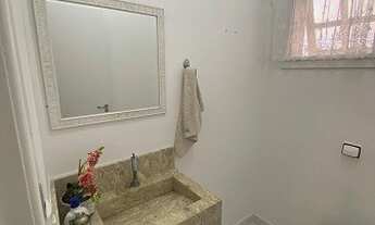 Imagem 16: 7819 - Linda casa no Urbanova