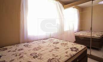 Imagem 5: PORTO ALEGRE - Casa Padrão - Parque Santa Fé