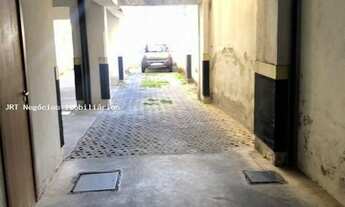 Imagem 2: Apartamento padrão luxo, 03 quartos (suíte), 02 vagas, Europa, Contagem