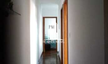 Imagem 7: Casa 3 dorm. 1 suíte 4 banheiros 2 vagas Jaguaribe Osasco