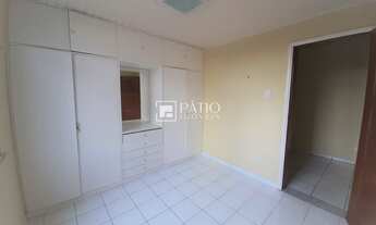 Imagem 6: Apartamento amplo na Av. Alcindo Cacela - 2 Quartos - nascente