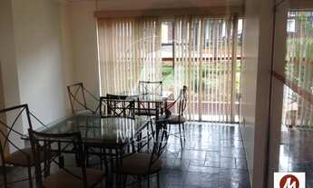 Imagem 3: Apartamento (tipo - padrao) 3 dormitórios/suite, cozinha planejada, portaria 24hs, lazer