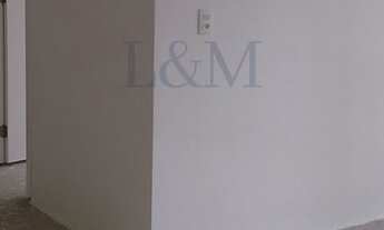 Imagem 5: Vendo apartamento 3/4 no Condomínio Flex Piatã! Oportunidade!