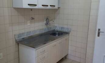Imagem 3: APARTAMENTO - VILA GUIOMAR - SP