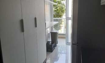 Imagem 5: Apartamento para Venda em São Caetano do Sul, Santa Maria, 2 dormitórios, 1 suíte, 2 banhe