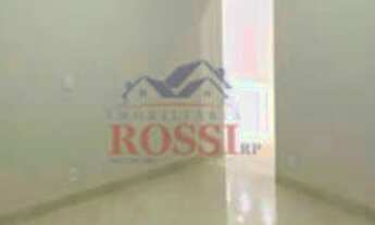 Imagem 6: Casa - Ary Attab