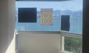 Imagem 7: Apartamento com 3 suítes com vista da Beira Mar