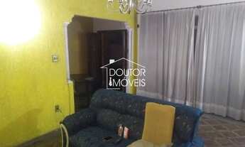 Imagem 6: São Paulo - Casa Padrão - VILA ESPERANÇA