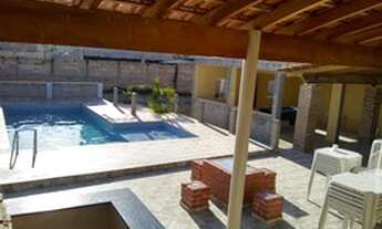 Imagem 2: Aluga-se chácara em Tremembé-SP