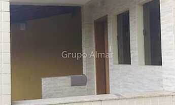 Imagem 5: Juiz de Fora - Casa Padrão - Democrata / Fábrica