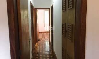 Imagem 2: Apartamento de 3 dormitórios no bairro Azenha