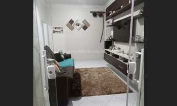 Imagem 3: São José dos Campos - Casa Padrão - Jardim Imperial