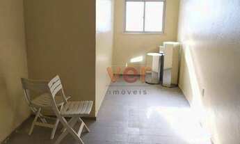 Imagem 4: Apartamento à venda, 166 m² por R$ 120.000,00 - Centro - Caucaia/CE