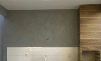 Imagem 7: Casa para venda 3 quartos em Jardim Helvécia em Aparecida de Goiânia