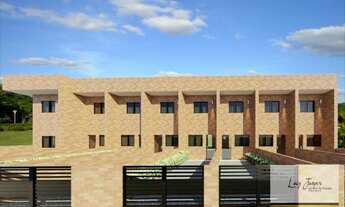 Imagem 2: Casa à venda no bairro Nova Brasília - Joinville/SC