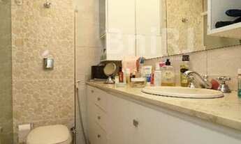 Imagem 7: APARTAMENTO NA URCA 3 QUARTOS 2 VAGAS - 165m2