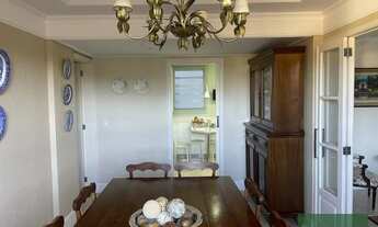 Imagem 4: Petrópolis - Apartamento Padrão - Coronel Veiga