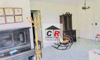 Imagem 3: 2dorms c/suíte, 87m2 úteis