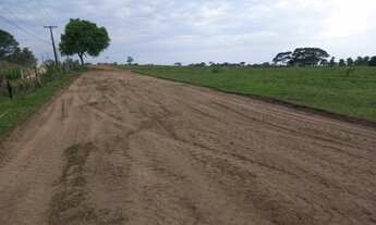 Imagem 4: Terrenos em Araruama- Região dos lagos