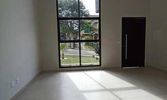 Imagem 6: Casa Para Venda em Condomínio Fechado - Atibaia SP