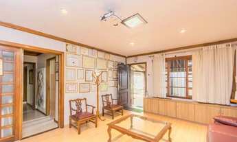 Imagem 4: Porto Alegre - Casa Comercial - Bela Vista