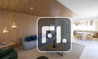 Imagem 7: Loja à venda, 264 m² por R$ 3.087.760,01 - Paulista - São Paulo/SP